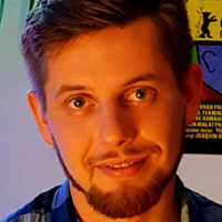 Dereczenik Łukasz