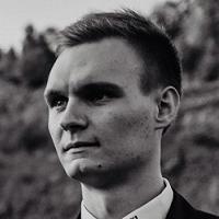 Dziwoki Kacper