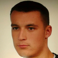 Rachwalski Krzysztof