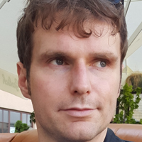 Aleksander Lisiecki