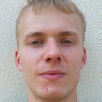 Mateusz Białek