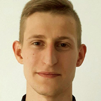 Paweł Samczuk