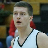 Majtas Szymon