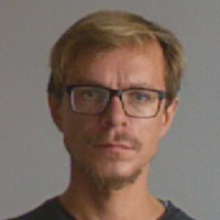 Piotr Piasecki