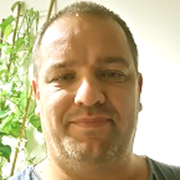 Wesołowski Filip
