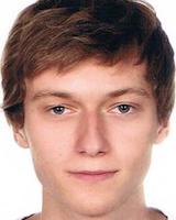 Marcin Łebski