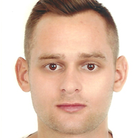 Damian Kobierski