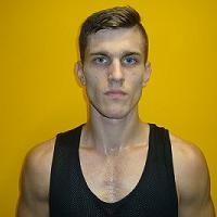 Bartmanowicz Patryk