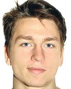 Łukasz Kaczmarek