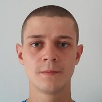 Rojek Kamil