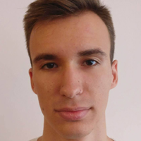 Tomasz Mirski