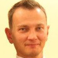 Rafał Sołtys
