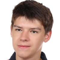 Kajetan Matuszewski