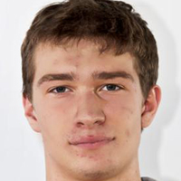 Tymoteusz Matusiak
