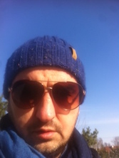 Franikowski Artur