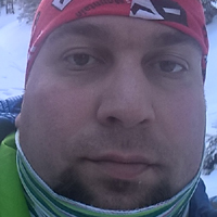 Marszałek Grzegorz