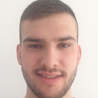 Michał Muzal