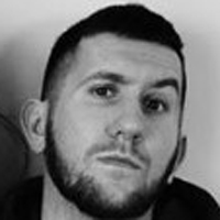 Mateusz Pultyn