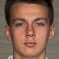 Maksymilian Zagórski