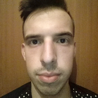 Mateusz Rogoziński