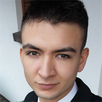 Wysłouch Jakub