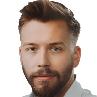 Koziarzewski Piotr