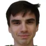 Puciato Jakub