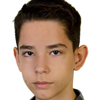 Oskar Kuriata