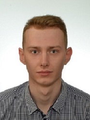 Łukasz (2) Pawłowski