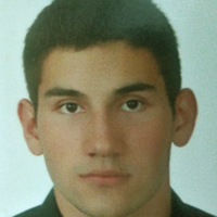 Mateusz Samoliński