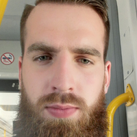 Piotr Dynowski