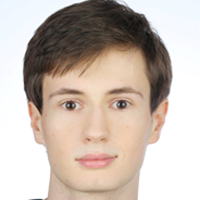 Piotr Stachnio