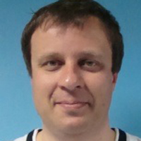 Jędrzej Kabarowski