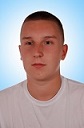 Jakub Brzoza