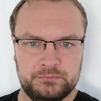 Przemysław Berczyński