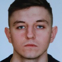 Białecki Kacper
