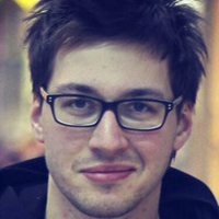 Paweł Aleszkiewicz