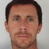 Krzysztof Traczyk