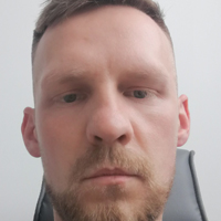 Krystian Bilski