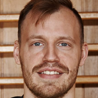 Modrzyński Jakub