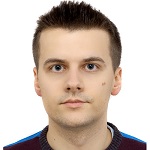 Kubicz Michał