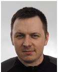 Zdrojewski Karol