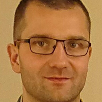 Mariusz Szałek
