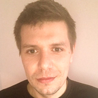 Wiórek Michał
