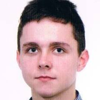 Miłosz Balcerzak