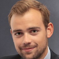 Sławomir Chobotow