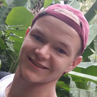 Adrian(2) Zieliński