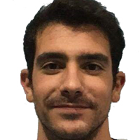 Dario Diciolla