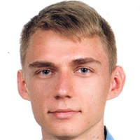 Leszek Kawecki