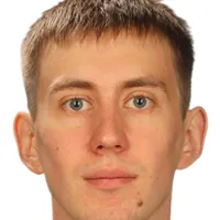 Arkadzi Samarau